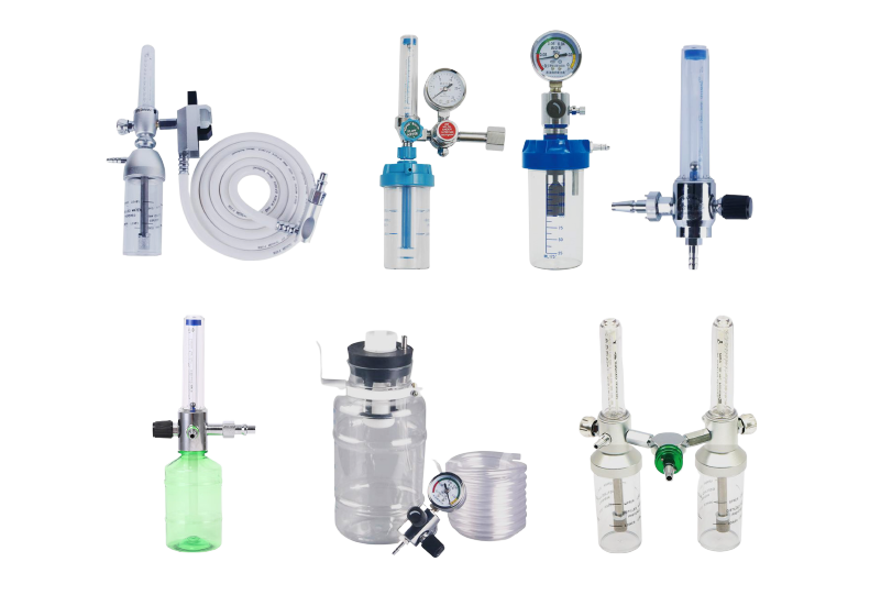 氧气湿化瓶-09